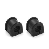 Metrix Premium Rear Stabilizer Bar Bushing Kit 48244MP aftermarket parts